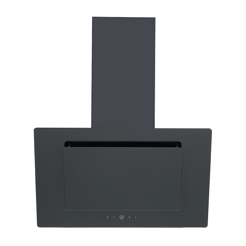 Hotte Inclinee Valberg Fih 90 Mk 302c Bon état -  reconditionné disponible sur Electro Depot